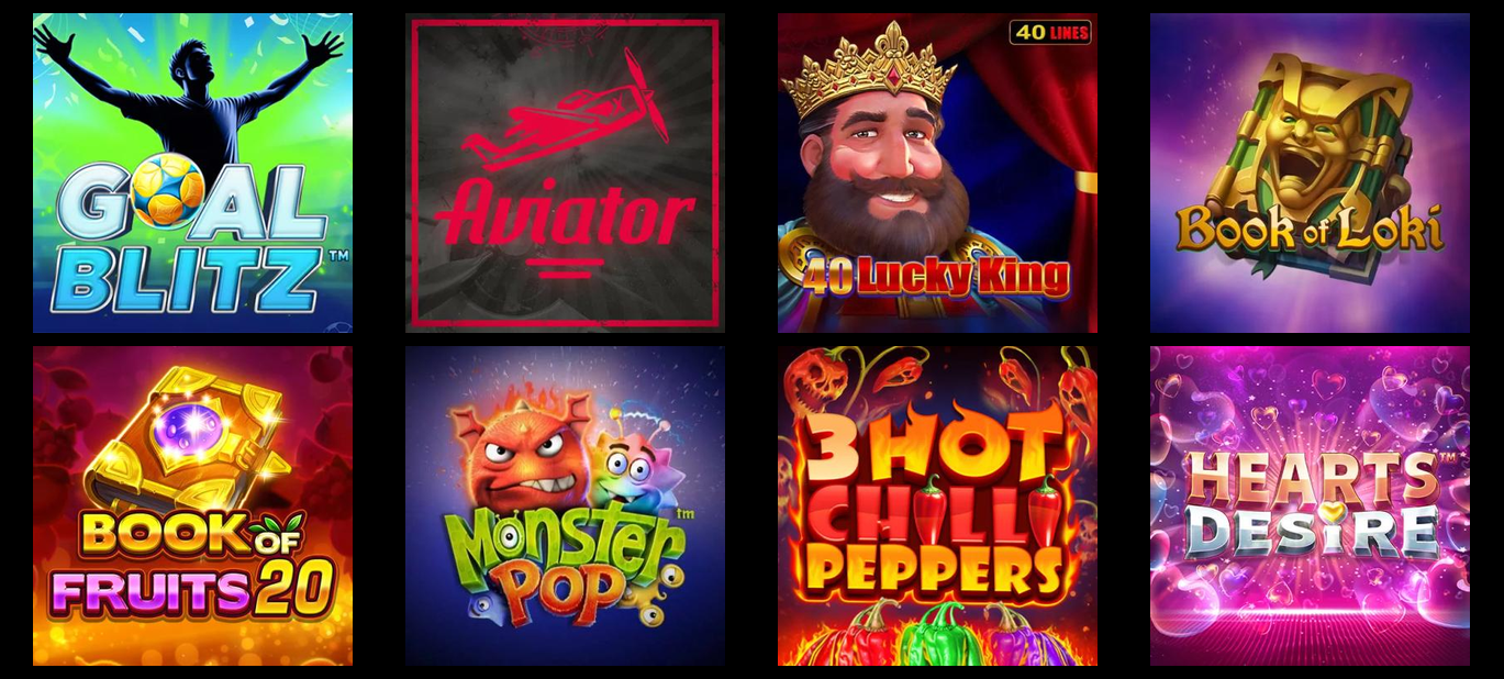 Jogos Crash Online 9632bet.COM